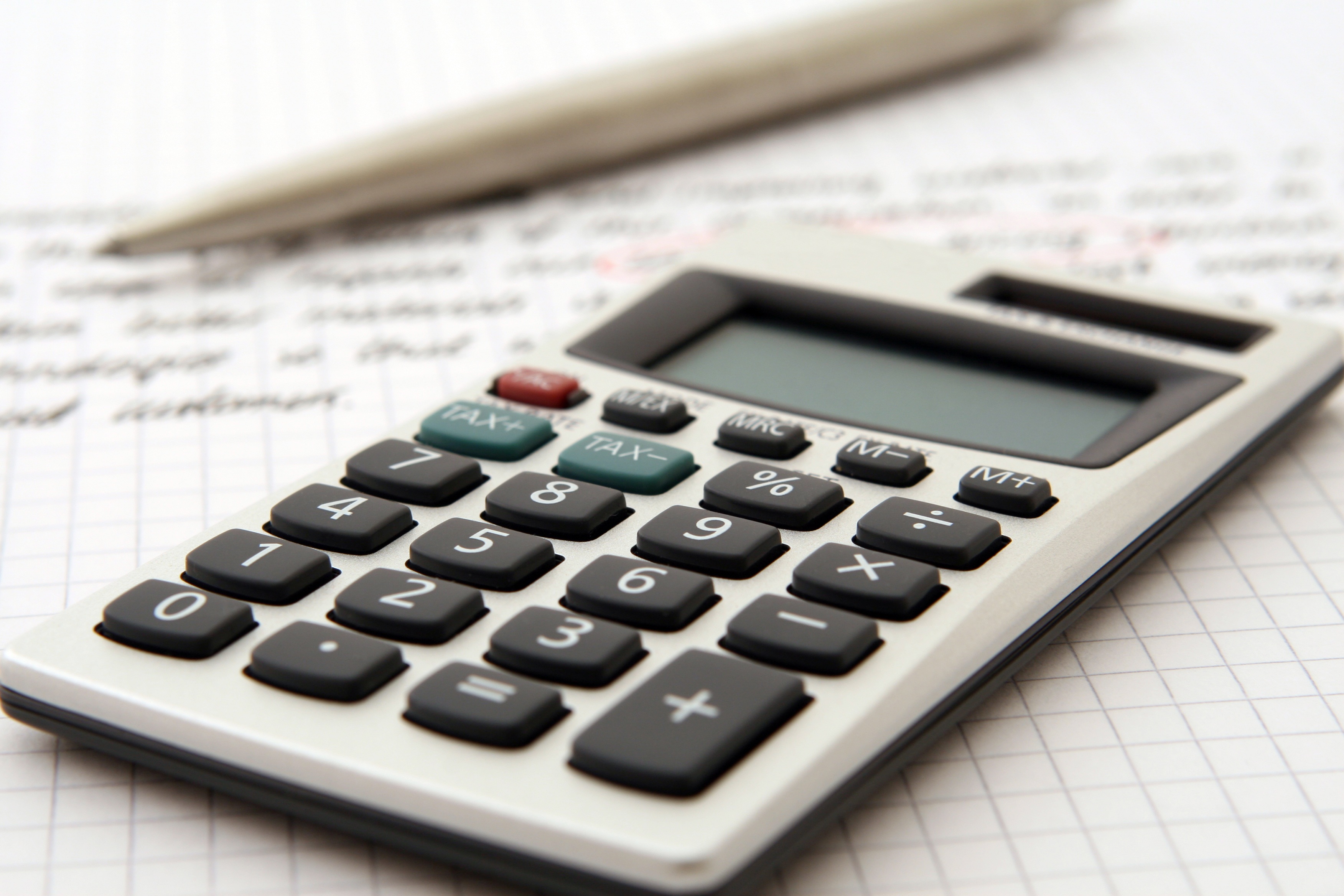 Curso de Gestão Financeira Pessoal é oferecido gratuitamente para pessoas com deficiência Curso de Gestão Financeira Pessoal é oferecido gratuitamente para pessoas com deficiência