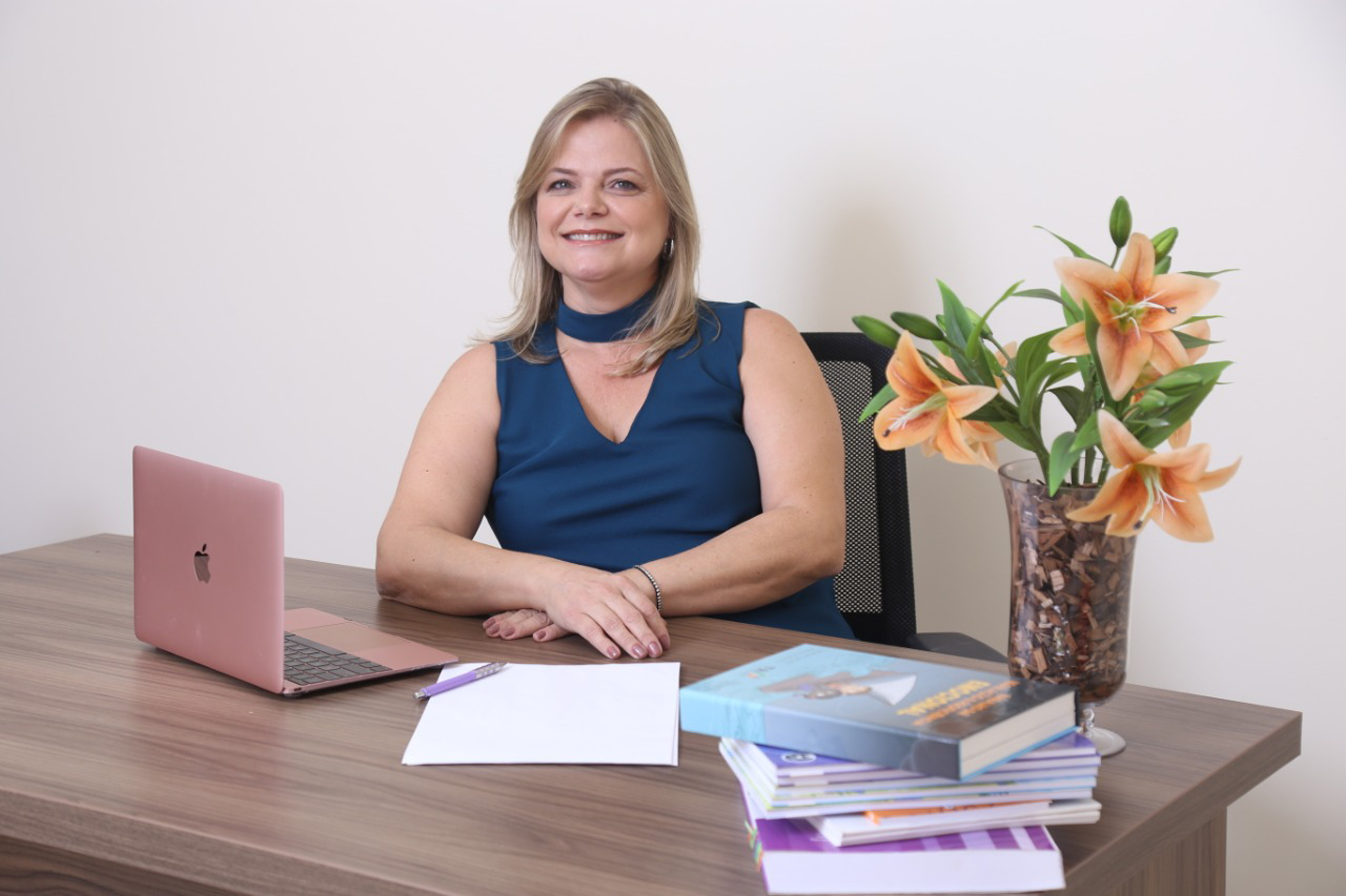 Terapeuta ocupacional: a importância do profissional para a inclusão de pessoas com deficiência